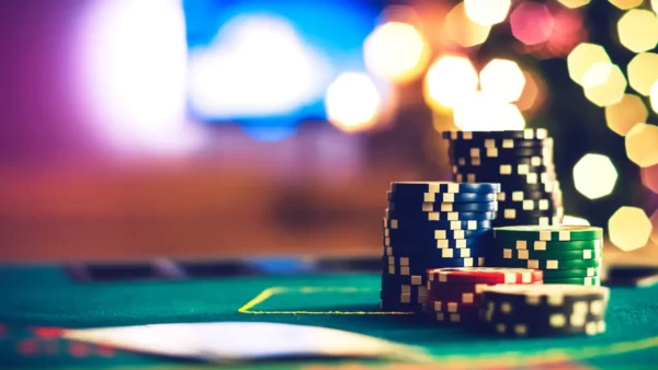 Gérer son budget au casino : le guide ultime du joueur responsable