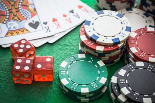 L’art de la position au poker : comment optimiser vos chances de gagner